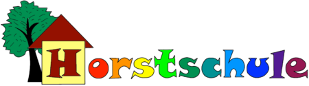 Horstschule Herne
