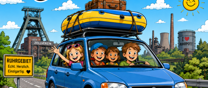 Wir wünschen allen Kindern und Eltern schöne Sommerferien! Wir wünschen allen Kindern und Eltern schöne Sommerferien!